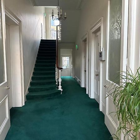 Notting Hill Studio - Portobello London Ngoại thất bức ảnh