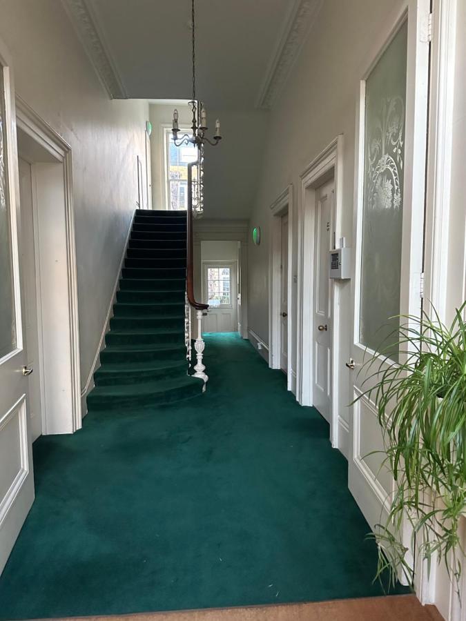 Notting Hill Studio - Portobello London Ngoại thất bức ảnh